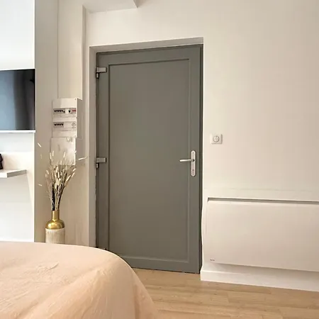 Le Doré Wifi *